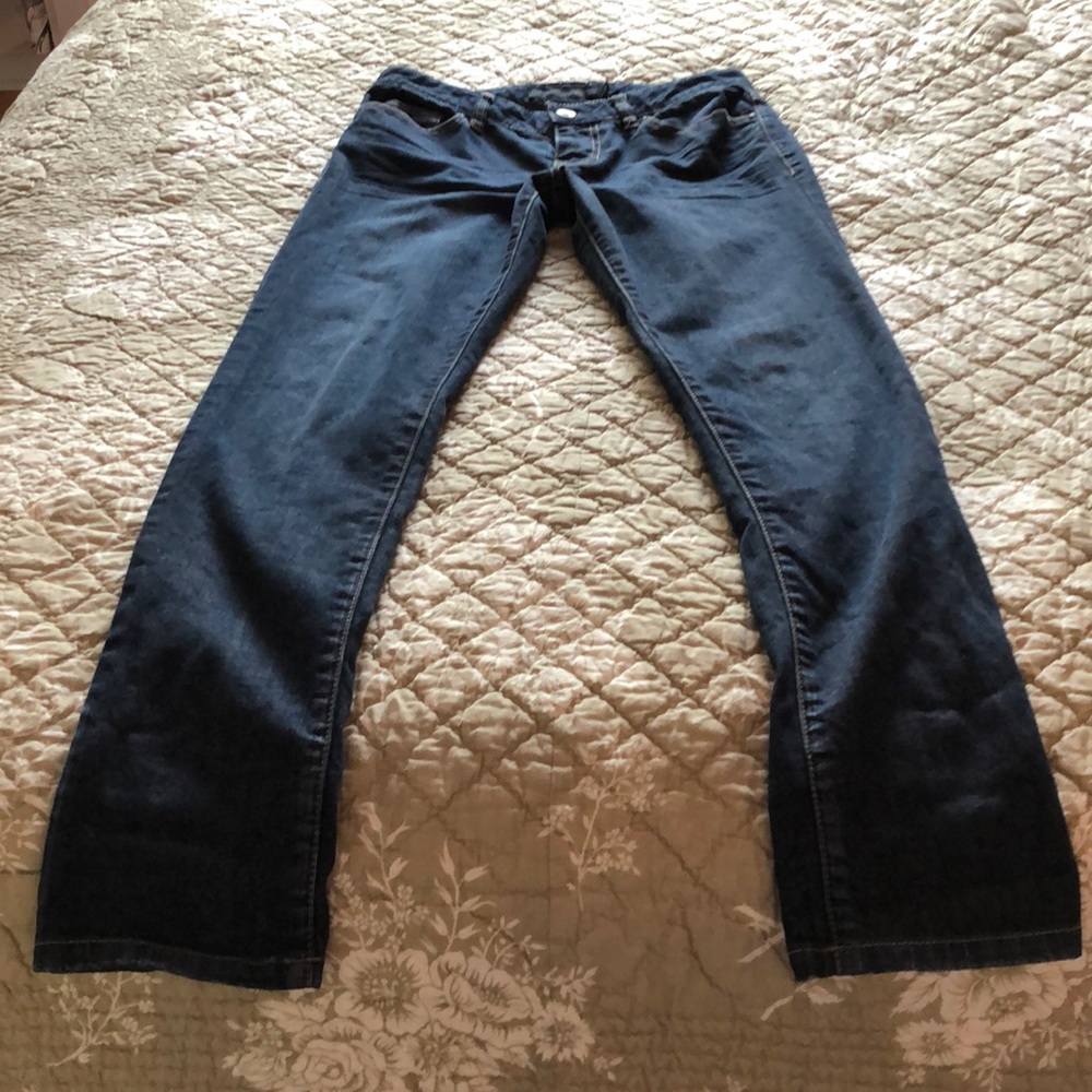 Calvin Klein Jeans